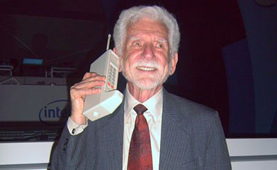 martin-cooper-dynatac-motorola-superlistas