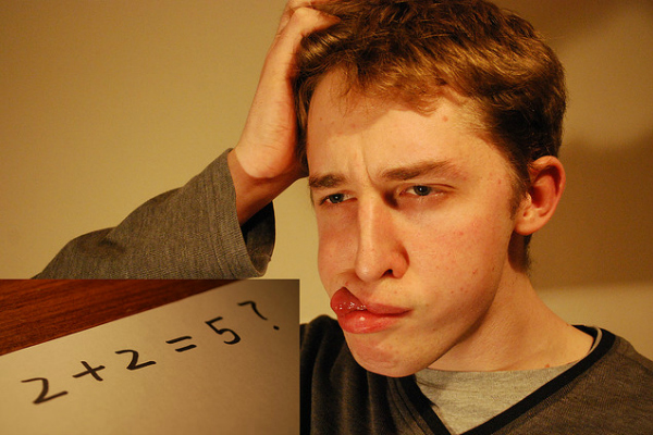 matematica22