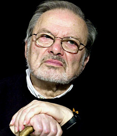 maurice-sendak