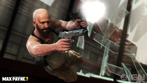 max-payne-3