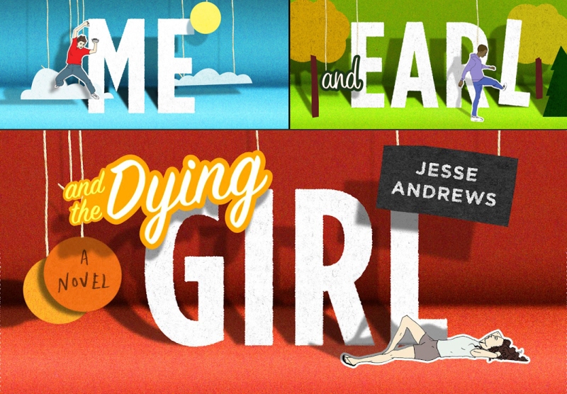 meandearlanddyinggirl_012