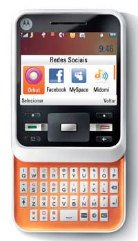 melhor-smart-a45_eco_orkut