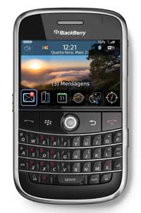 melhor-smart-blackberry_bold