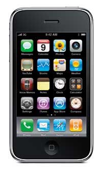 melhor-smart-iphone3gs