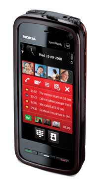 melhor-smart-nokia5800xpressmusic