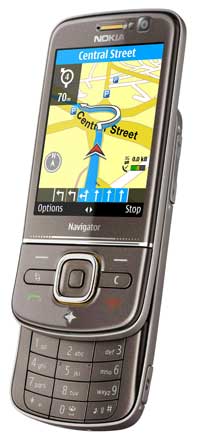melhor-smart-nokia6710