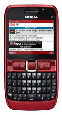 melhor-smart-nokia_e63