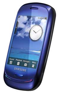 melhor-smart-samsung-blue-earth