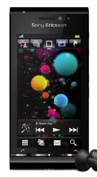 melhor-smart-satio_front