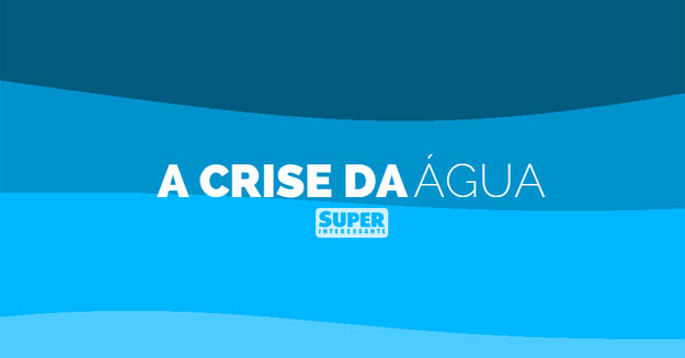 melhores-crise-agua