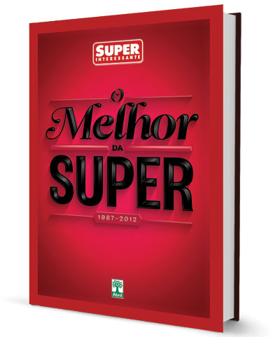 melhorsuper