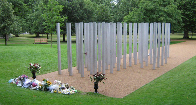 memorial-hyde