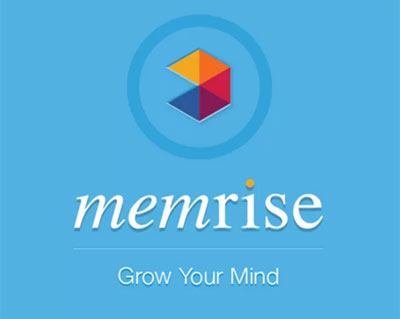 memrise