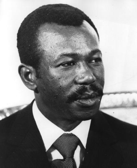 mengistu-haile-mariam