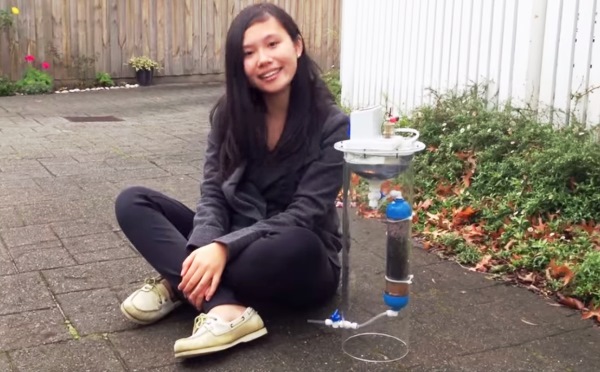 menina-17-anos-inventa-dispositivo-limpa-água-gera-eletricidade-energia-sol_600
