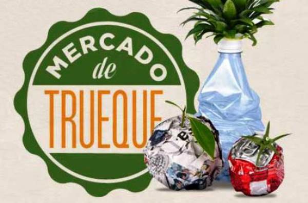 mercado-trueque-reciclaveis-alimentos-600