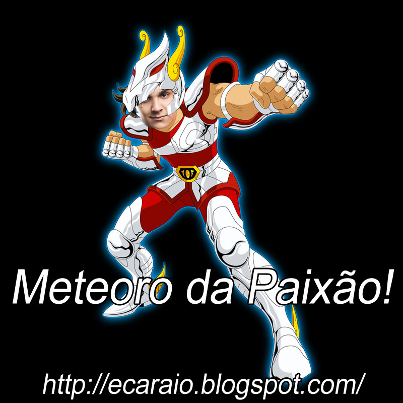 meteoro