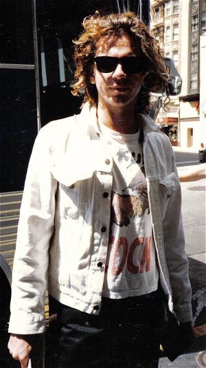 michael-hutchence-inxs-1986