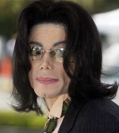 michael-jackson-causa-nobre