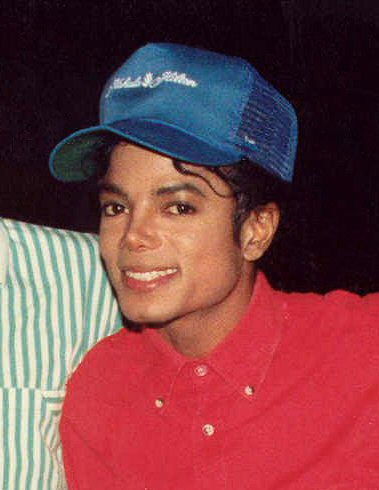 michaeljackson-lista
