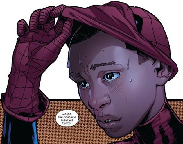 miles-morales1