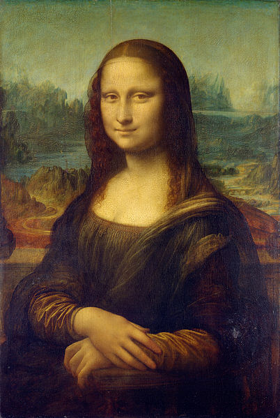 mona-lisa_01