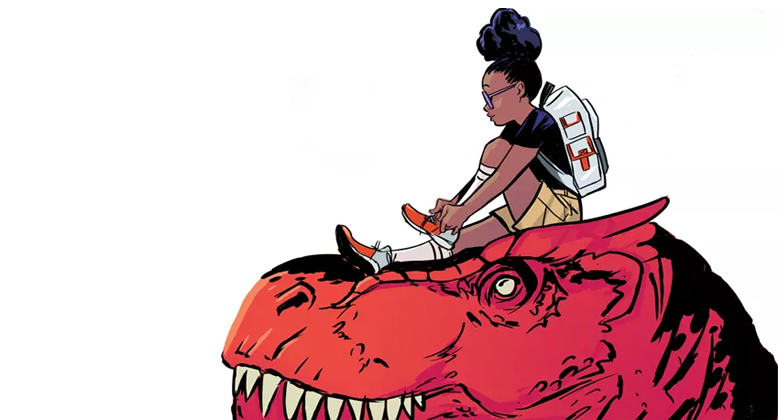 moon-girl-dinosaur moon-girl-dinosaur