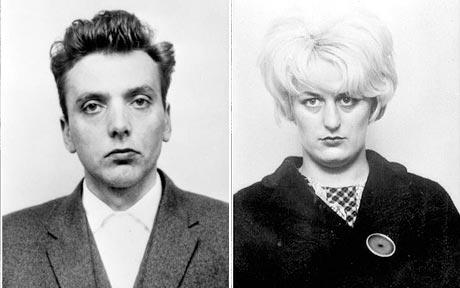 moors_murderers