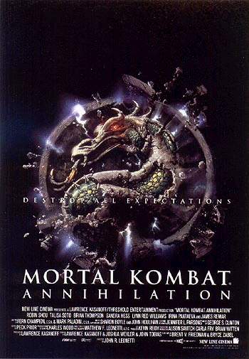 mortal-kombat-2-poster02