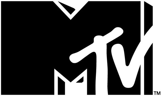 mtv_logo2010