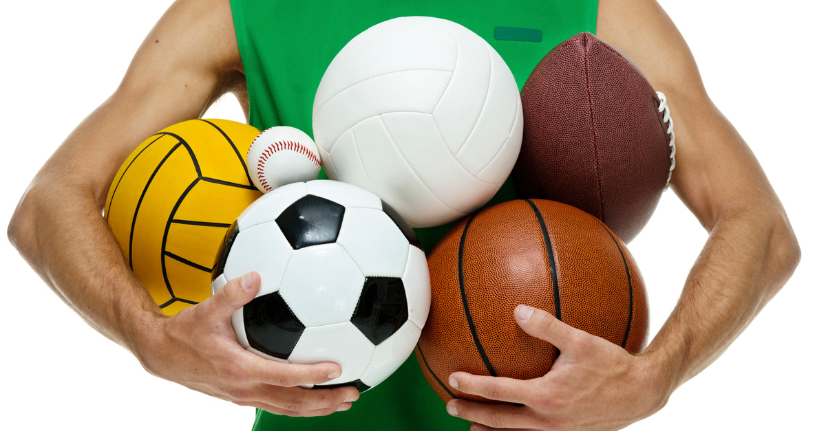 regulamentação das apostas esportivas no brasil