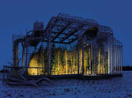 museufloresta3_postsuper