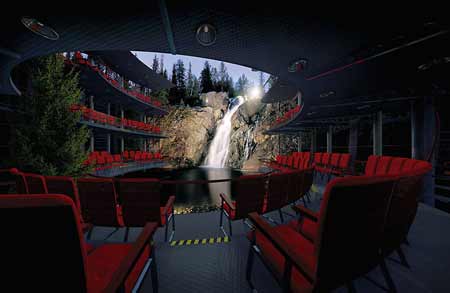 museufloresta5_postsuper