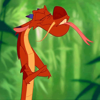 mushu-mulan