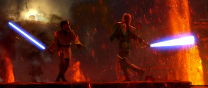 mustafar