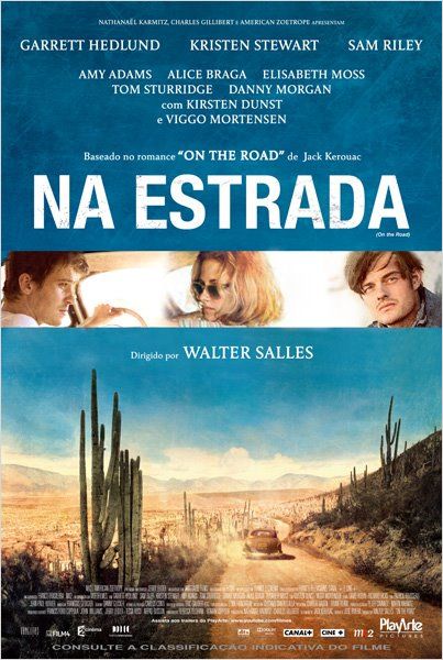 na-estrada