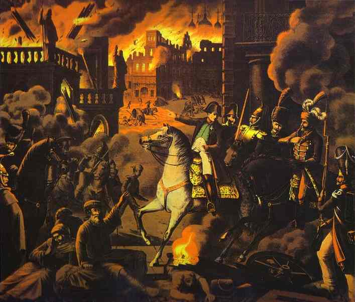 napoleon_moscow_fire