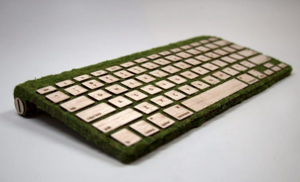 natural-keyboard-600