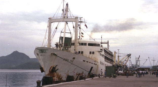 navio-filipina