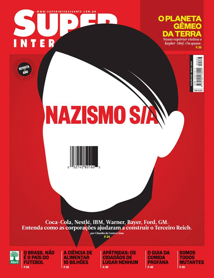 nazismo-super