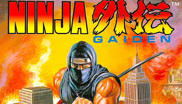 ninja-gaiden