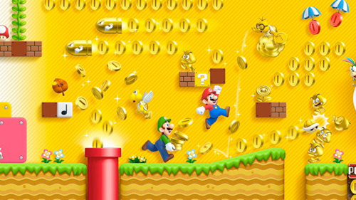 nintendo3dsmario2newimg_22569-nphd_