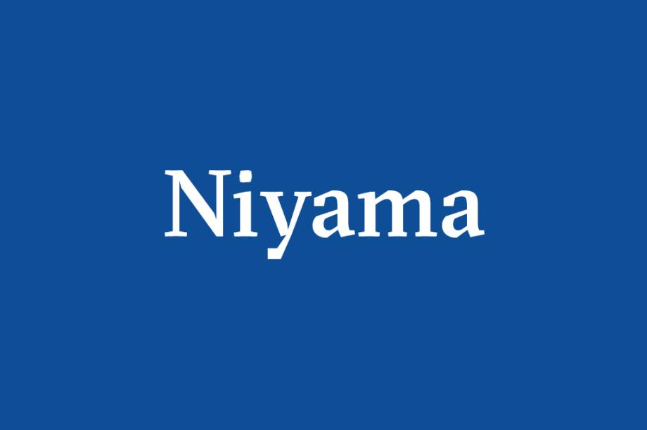 Niyama – Autopurificação: pureza corporal e mental, contentamento, controle dos desejos egocêntricos, estudo da metafísica do Yoga e práticas devocionais.