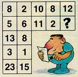 numeros2809