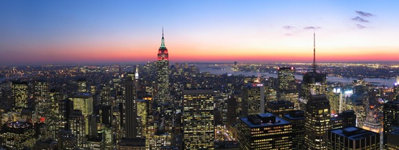 nyc_top_of_the_rock_pano