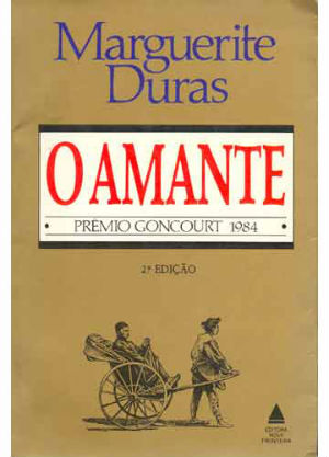 oamante