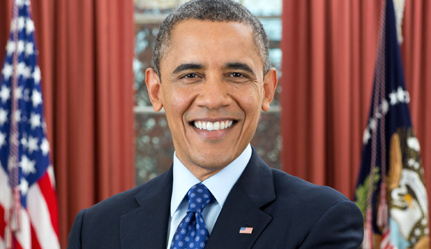 obama