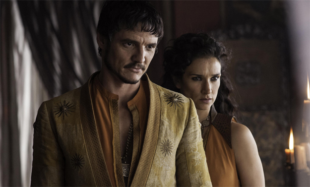 oberyn-m