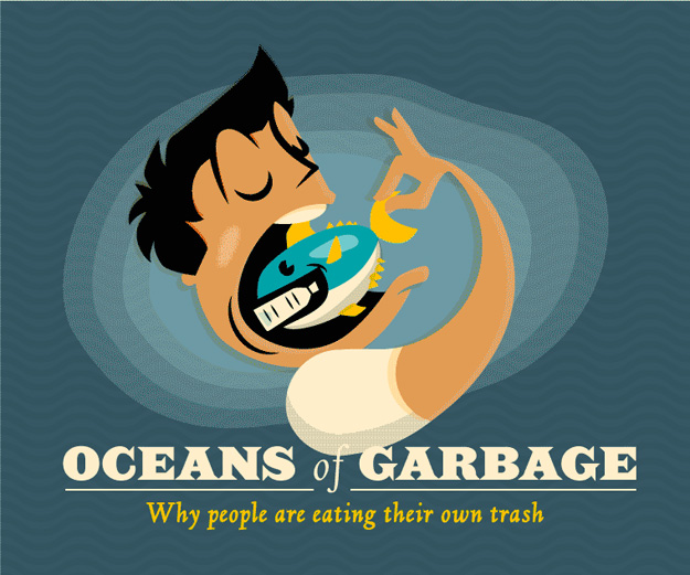 ocean-of-garbage-super