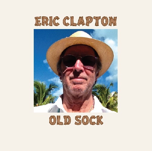 oldsock1